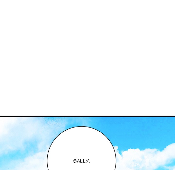 With Chloe chapter 41 page 11