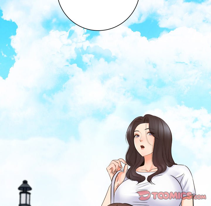 With Chloe chapter 41 page 12