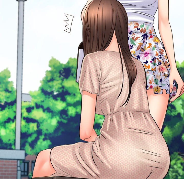 With Chloe chapter 41 page 13