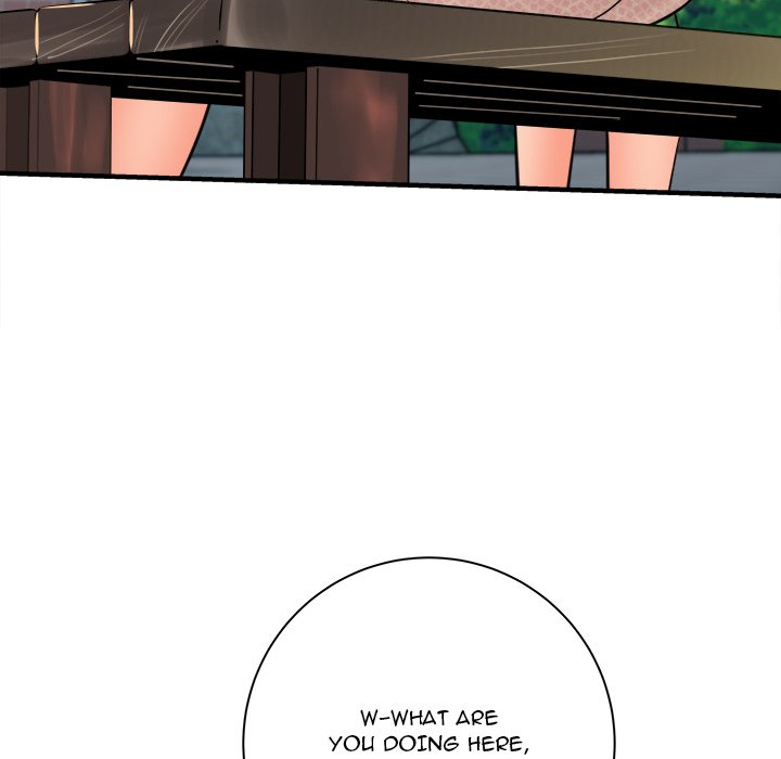 With Chloe chapter 41 page 14