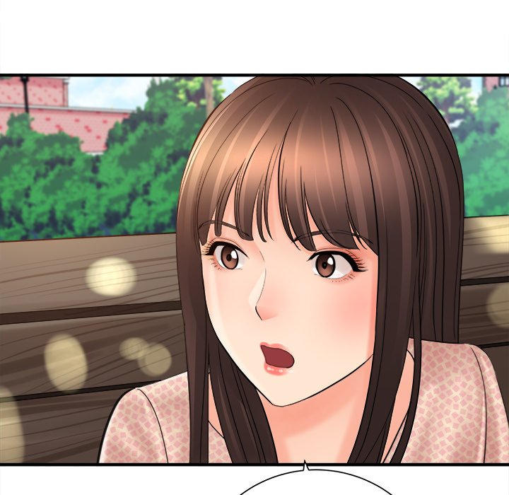 With Chloe chapter 41 page 35