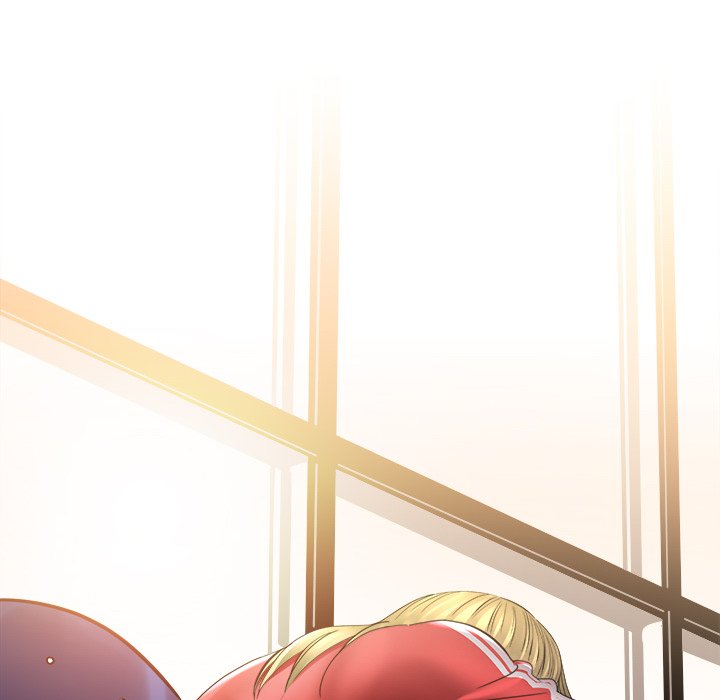 With Chloe chapter 41 page 40