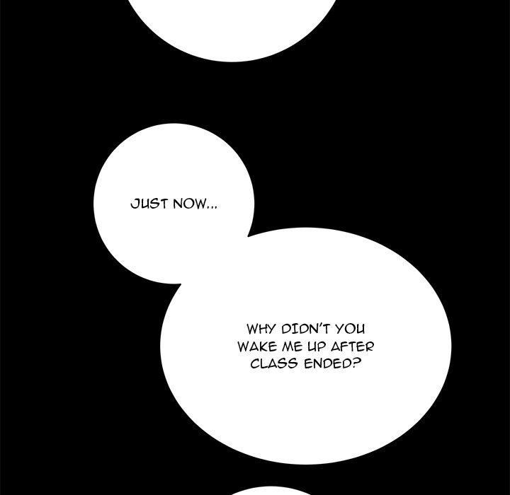 With Chloe chapter 41 page 51