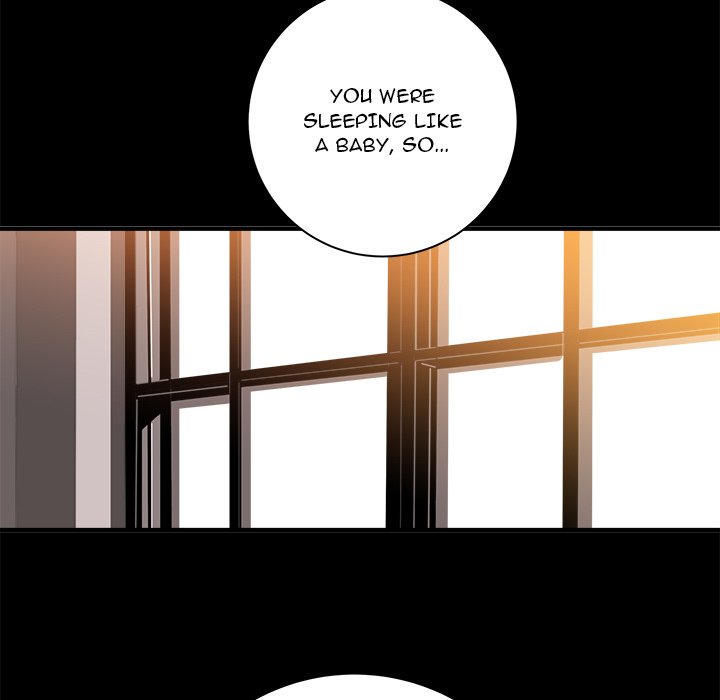 With Chloe chapter 41 page 52