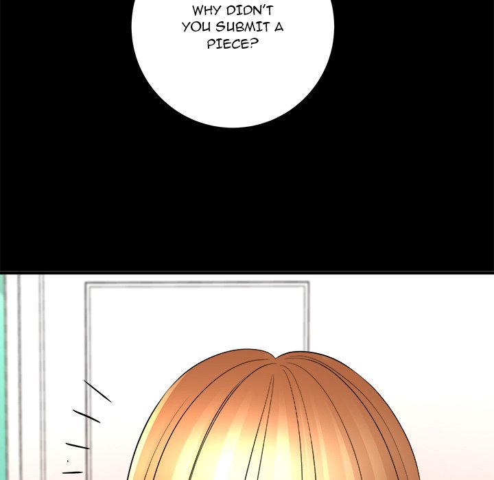 With Chloe chapter 41 page 58