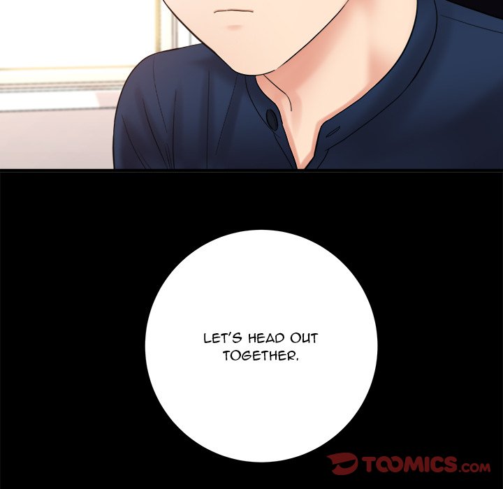 With Chloe chapter 41 page 66