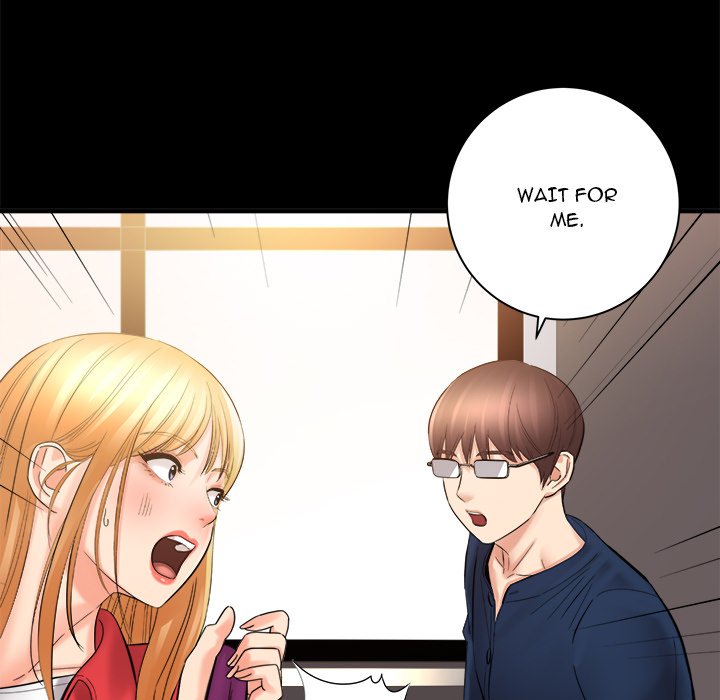 With Chloe chapter 41 page 67