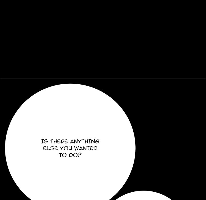 With Chloe chapter 41 page 71