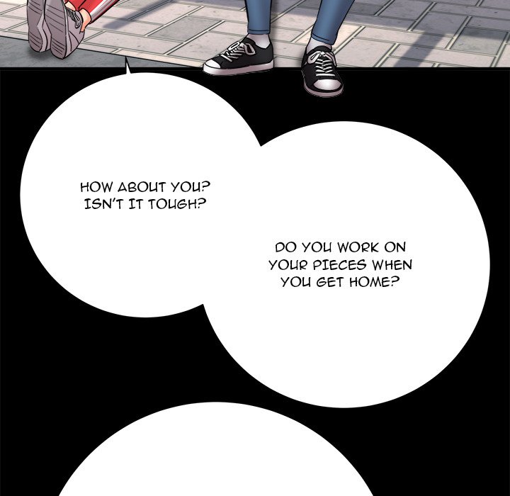 With Chloe chapter 41 page 74