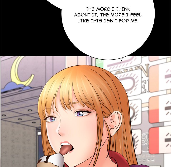 With Chloe chapter 41 page 78