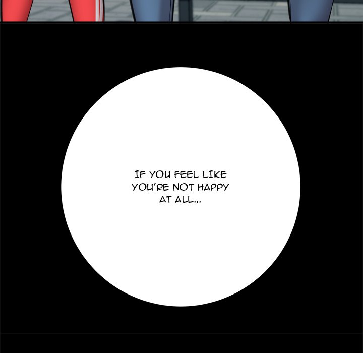 With Chloe chapter 41 page 86