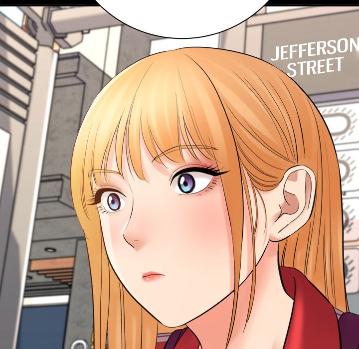 With Chloe chapter 41 page 88