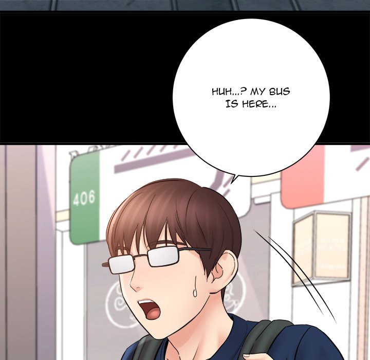 With Chloe chapter 41 page 92