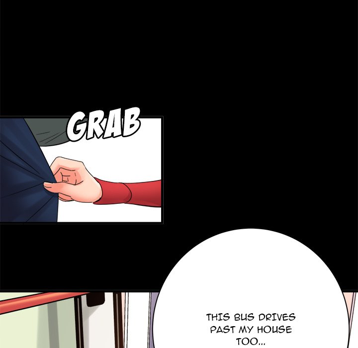 With Chloe chapter 41 page 94