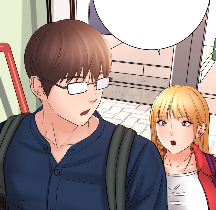 With Chloe chapter 41 page 95
