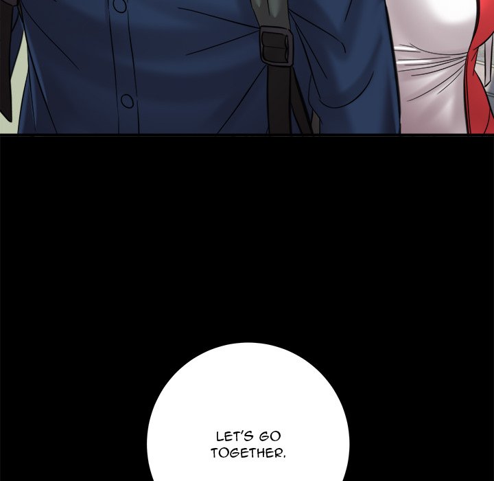 With Chloe chapter 41 page 96