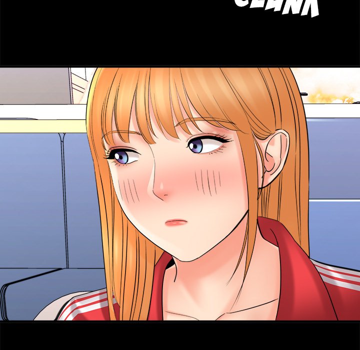 With Chloe chapter 41 page 99