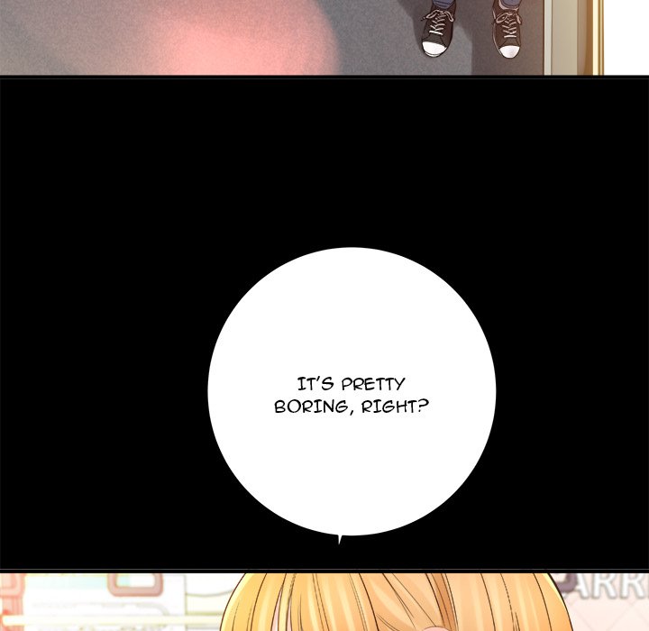 With Chloe chapter 41 page 108