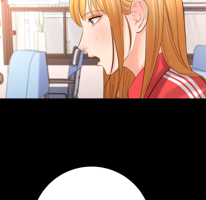 With Chloe chapter 41 page 109