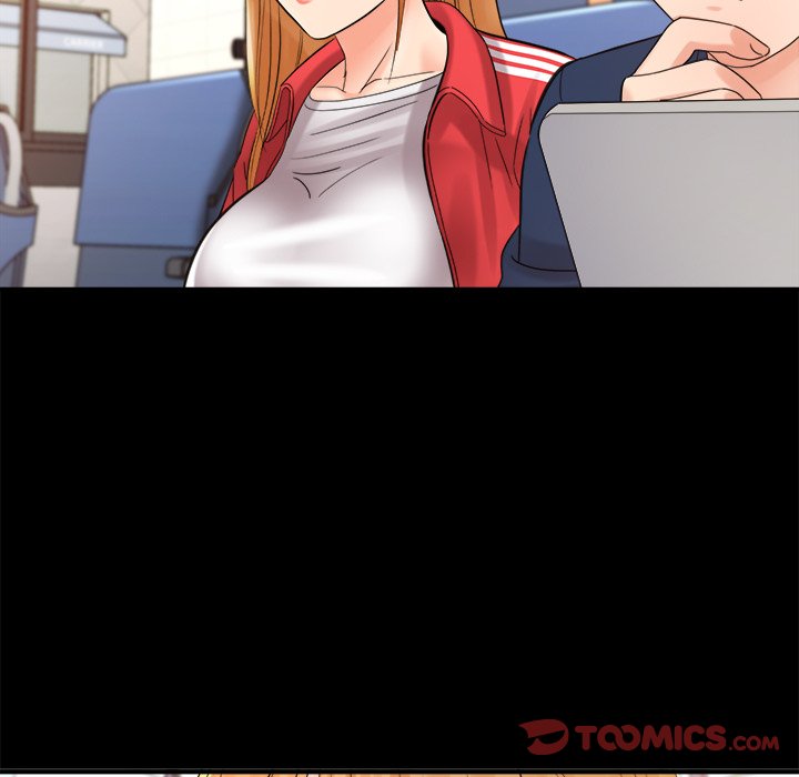 With Chloe chapter 41 page 111