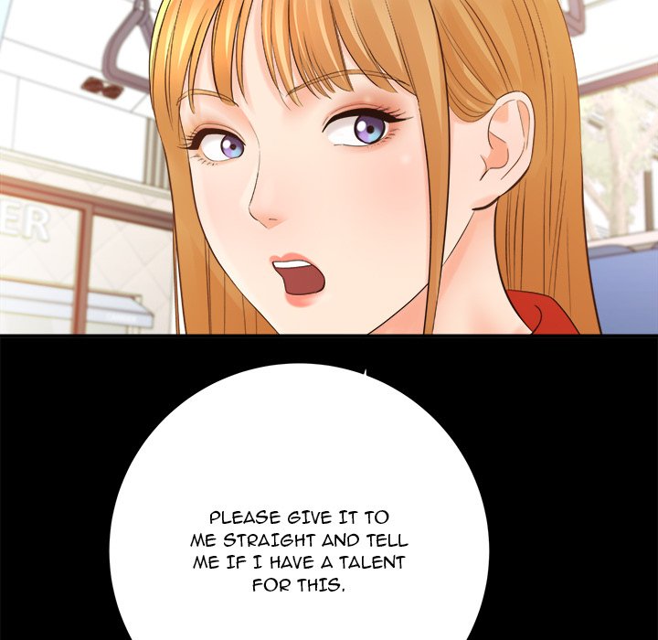 With Chloe chapter 41 page 112
