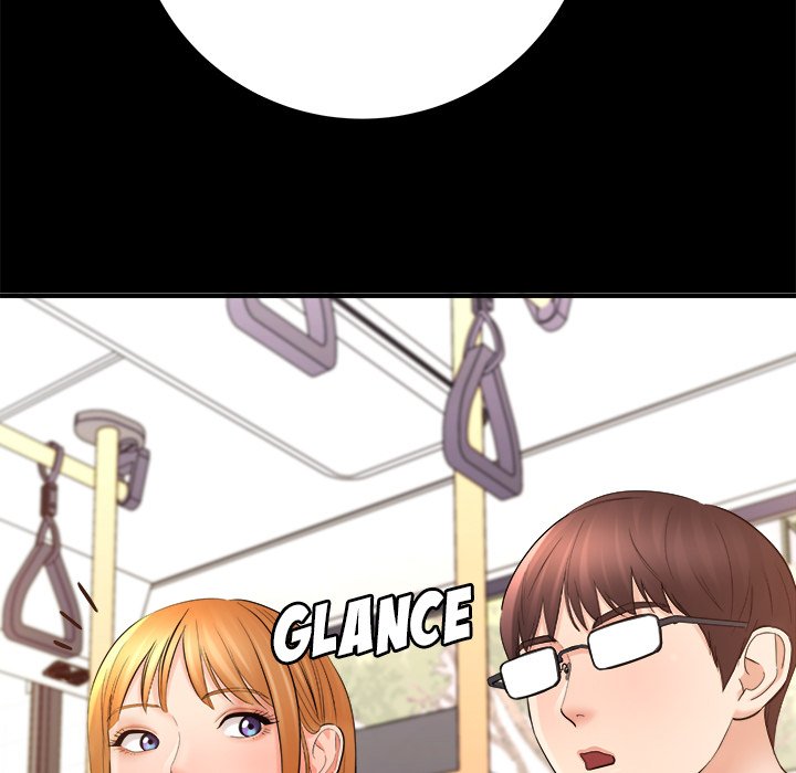 With Chloe chapter 41 page 113