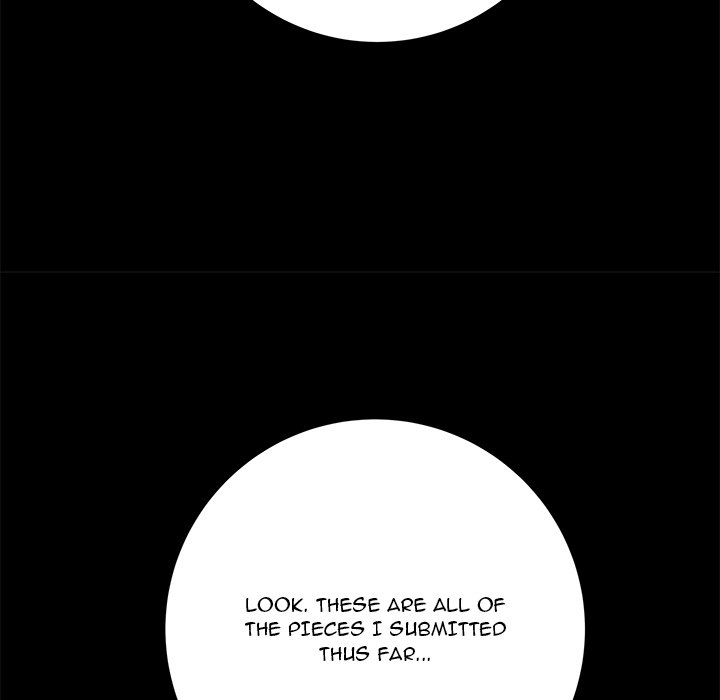 With Chloe chapter 41 page 115