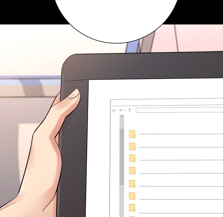 With Chloe chapter 41 page 116