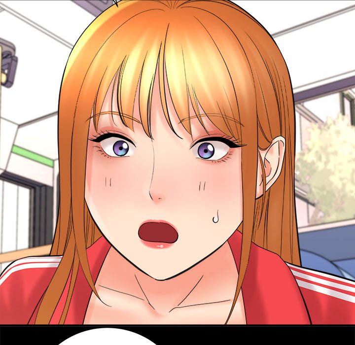 With Chloe chapter 41 page 118