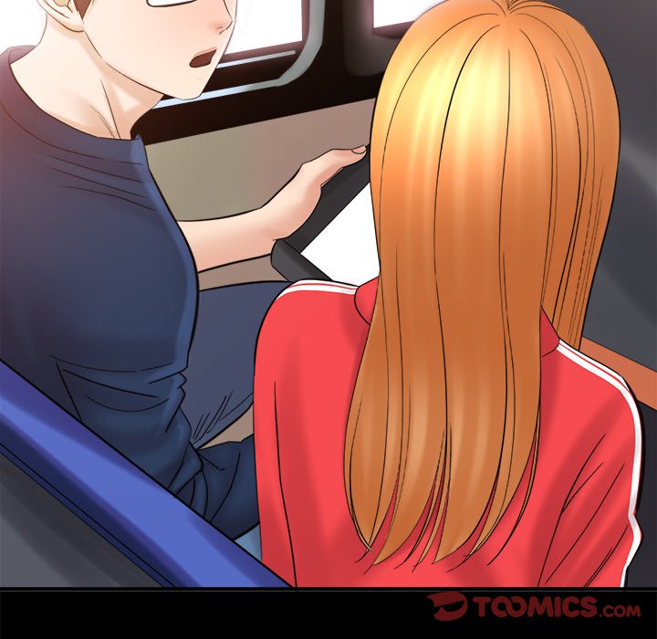 With Chloe chapter 41 page 120