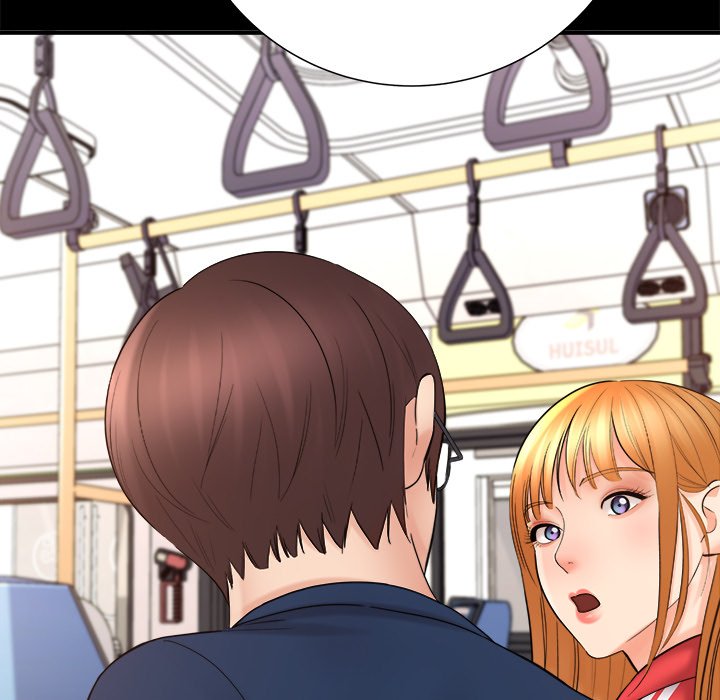 With Chloe chapter 41 page 125