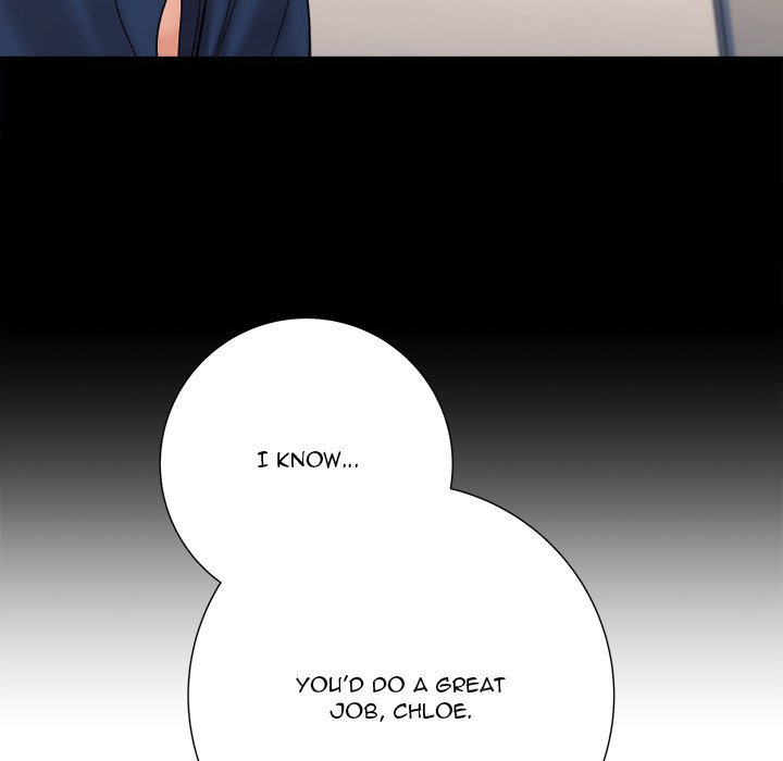 With Chloe chapter 41 page 128