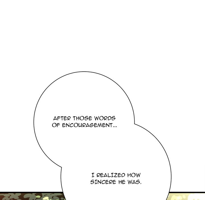 With Chloe chapter 41 page 130