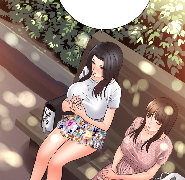 With Chloe chapter 41 page 131