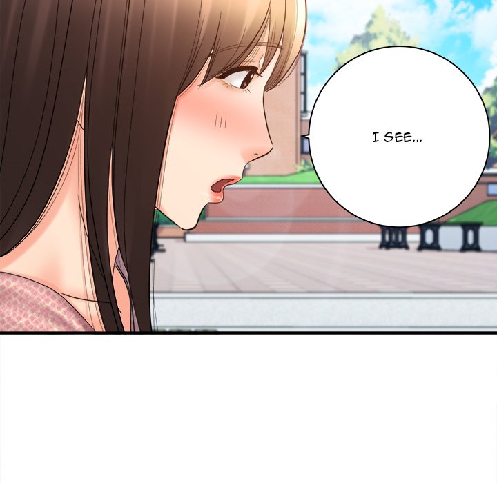 With Chloe chapter 41 page 134