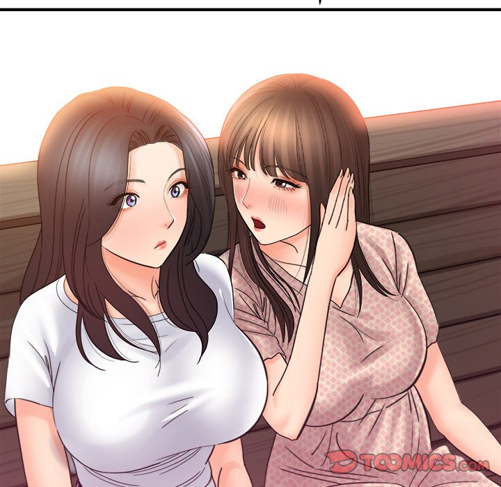 With Chloe chapter 41 page 138