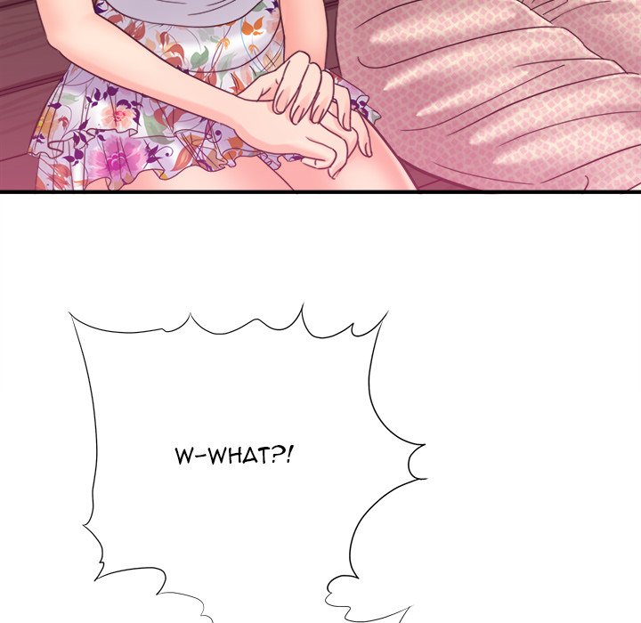 With Chloe chapter 41 page 139