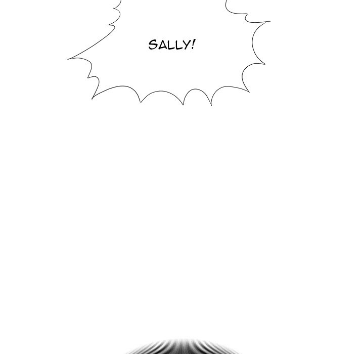 With Chloe chapter 41 page 140