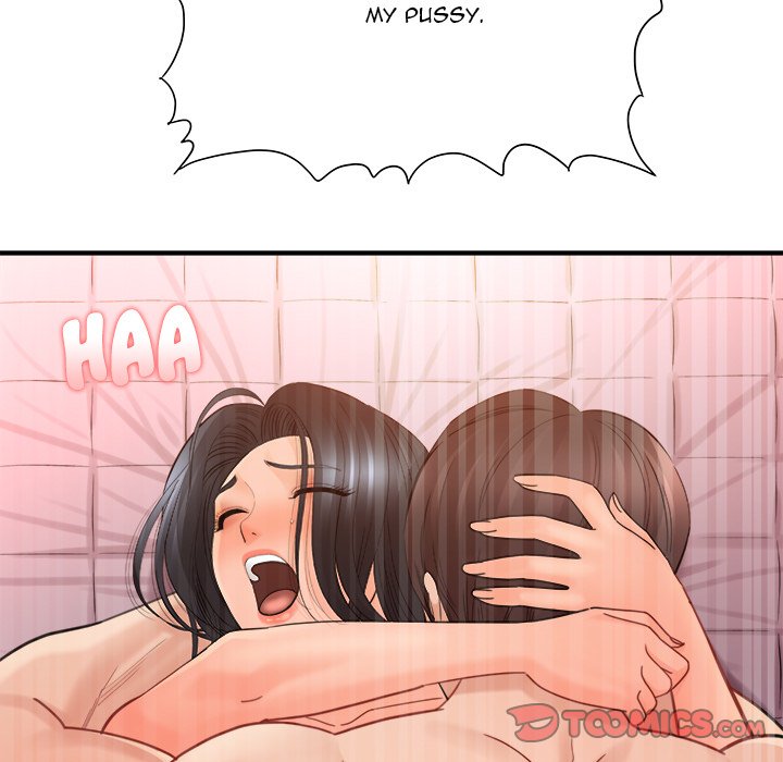 With Chloe chapter 42 page 48