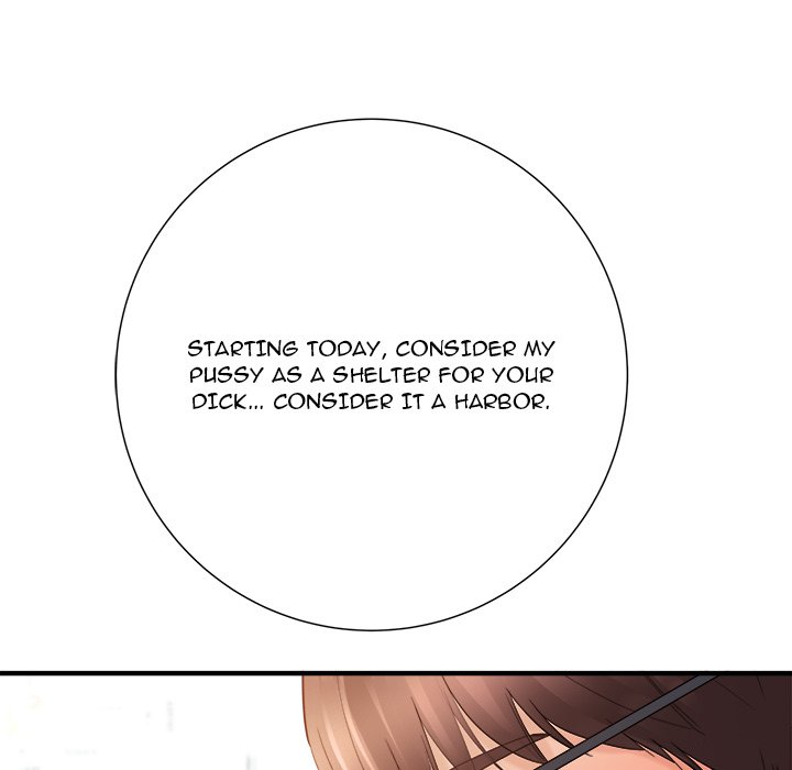 With Chloe chapter 42 page 50