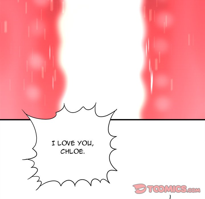 With Chloe chapter 42 page 57
