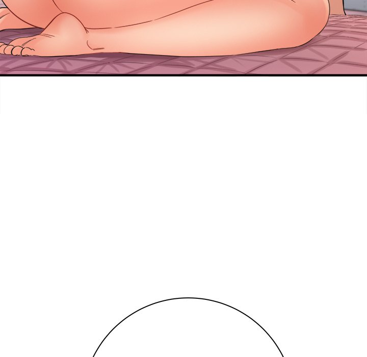 With Chloe chapter 42 page 64