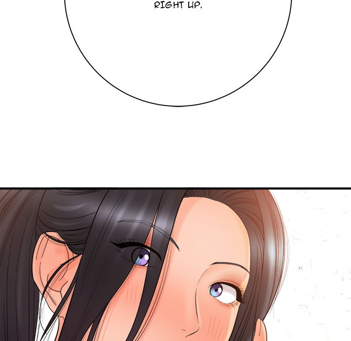 With Chloe chapter 42 page 68