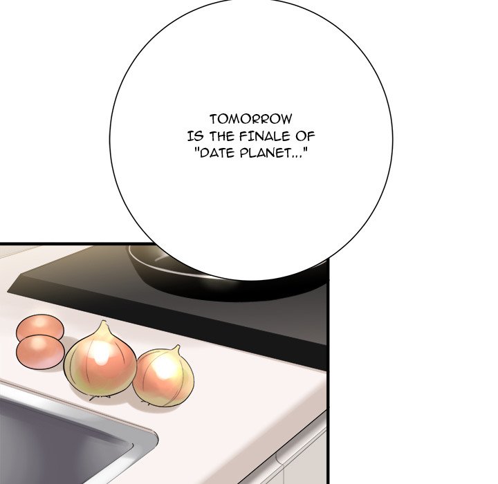 With Chloe chapter 42 page 70