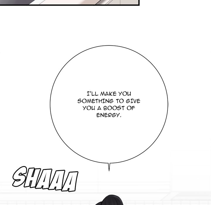 With Chloe chapter 42 page 71