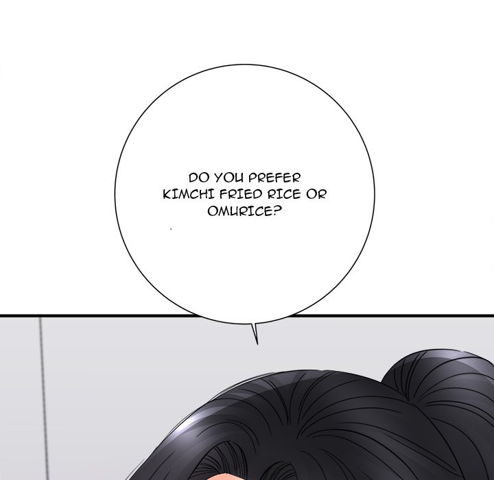 With Chloe chapter 42 page 74