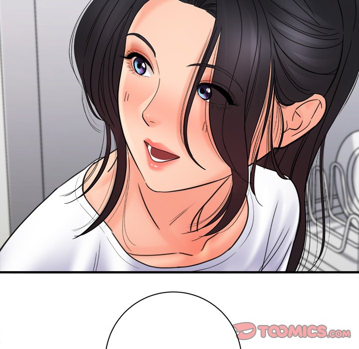 With Chloe chapter 42 page 75