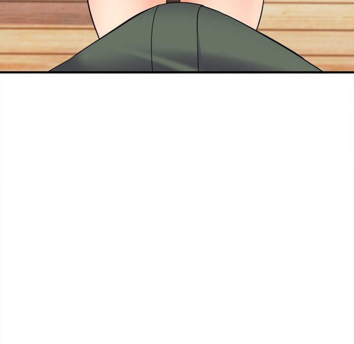 With Chloe chapter 42 page 80