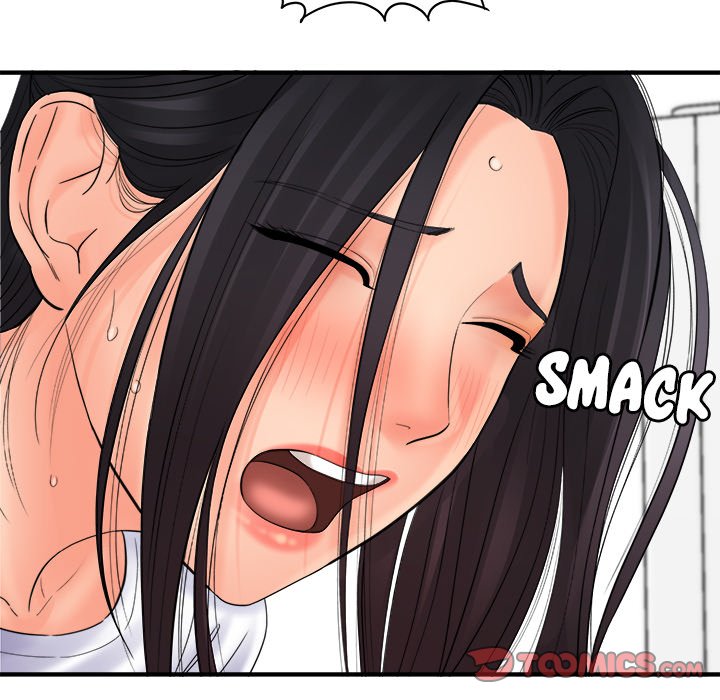 With Chloe chapter 42 page 84