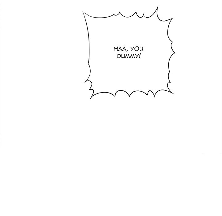 With Chloe chapter 42 page 85